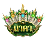 icon nakalotto